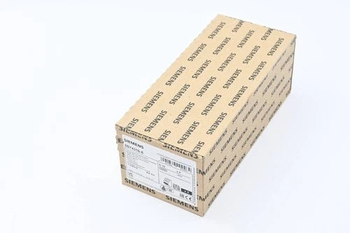 Siemens Circuit Breaker 400V 10kA ( 5SY4316-8 ) 4 Pack