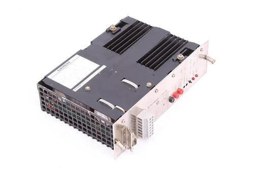 6EV3054-0BC SIEMENS TESTED | WARRANTY INCLUDED | FAST EXPRESS SHIPPING