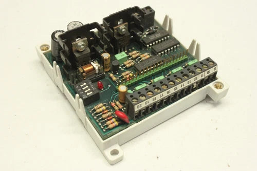 5512.12-90-00/02  5512.12 -90-00/02 Modul Karte Board 5512129000/02