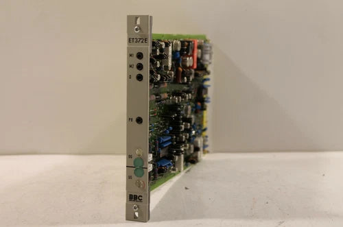 BBC ET372E GJR2 308600 R1