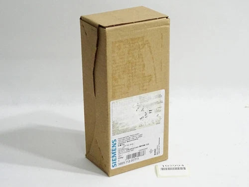 Siemens Positionsschalter 3SE5112-0CT11 / Neu OVP