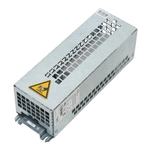 VW3A7730 SCHNEIDER ELECTRIC，Altivar 电阻器 - 100 欧姆 - 0.1kW，...