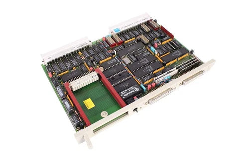 6ES5525-3UA21 SIMATIC SIEMENS EXPRESS DELIVERY | TRUSTED SELLER