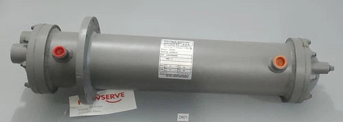 *BRAND NEW* Xylem Flowserve SX2000K Standard Xchange Heat Exchanger + Warranty!
