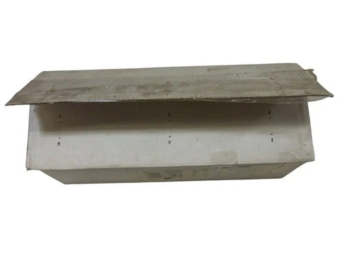 KOLLMORGEN EB-106-B-91-B3-006 SERVO MOTOR NSMP