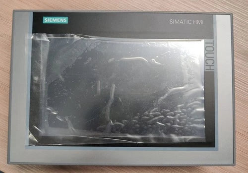 1PC For Siemens 6AV2124-0JC01-0AX0 New