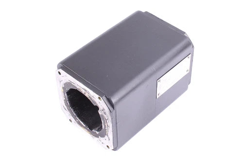 1HU3056-0AC01-Z Z:G45 STATOR SIEMENS USED / NO WARRANTY /