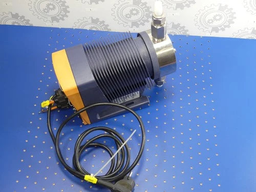 Prominent BT5B0232SST0000UA101000