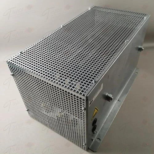 SEW BW018-035 8216851 NEU