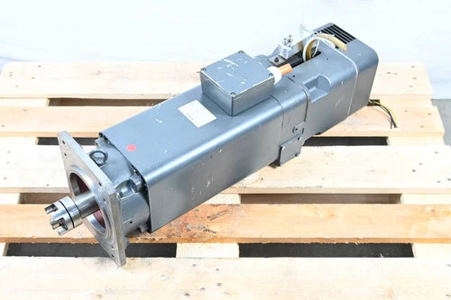 Siemens 3~Asynchronous Motor 1PM6107-2LF81-1AR1-Z ( 1PM6 107-2LF81-1AR1-Z ) Z= S22