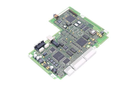 A5E00072416-02 SIEMENS TESTED | WARRANTY INCLUDED | FASTER