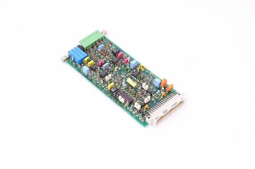 047830-411401 BOSCH GETESTET | GARANTIE INKLUSIVE | SCHNELLER EXPRESS-VERSAND