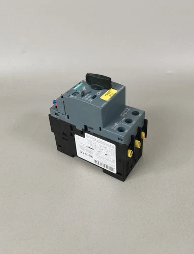 Siemens 3RV2021-4EA10