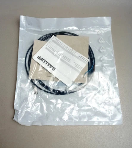 Balluff BCS001N BCS G06T4E1-NSM15C-EP02 NEU OVP