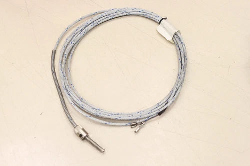 1AB99E Impressão Offset Ersatzteil 00047839