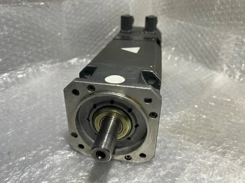 SIEMENS 3~Engine 1FT6044-1AF71-3EH1