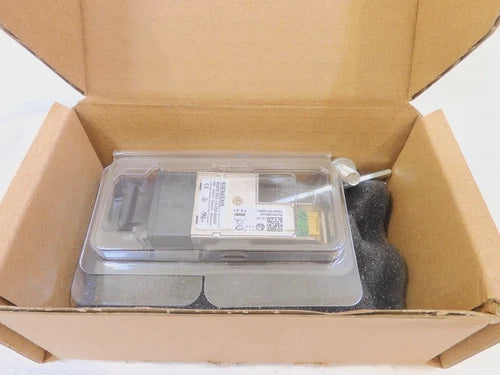 1P 6GK5992-1AJ00-8AA0, SIEMENS