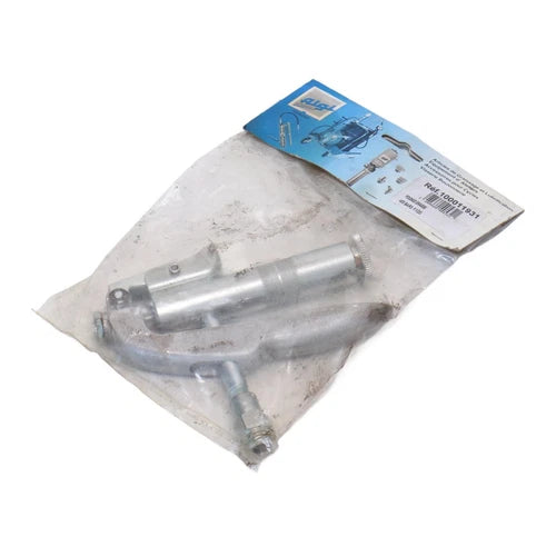 100011931 ALGI, PISTOLA DE GRAXA 1/2 GF ENCAIXE DE LIGAÇÃO, 100011931, 100011931, ....