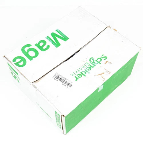 施耐德电气 XBTGT6330 (388525)，触摸屏面板，PLC2DAY 新品现货