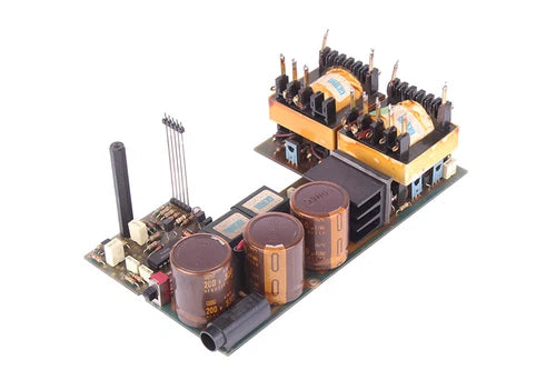 55203010 EXPRESS-LIEFERUNG | VERTRAUENSW?RDIGER VERK?UFER