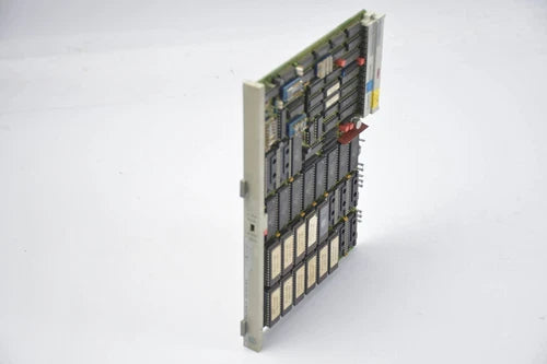 Siemens Teleperm M Memory Module 6DS1826-8CA (6DS1 826-8CA)