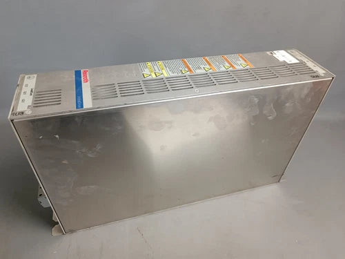Rexroth HNF01.1A-F240-R0026-A-480-NNNN