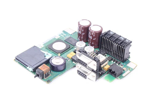 A5E01622788-5 SIEMENS TESTED | WARRANTY INCLUDED | FAST EXPRESS SHIPPING