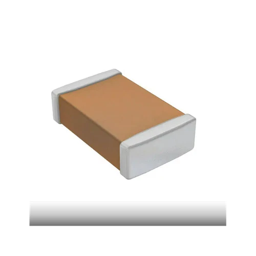 1276-1531-2-ND Cond Cer SMD 220pF X7R 0402 10% 50V TELIT Set Of 9650 Units