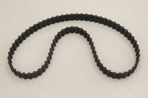 285DL075 riemen Zahnriemen 18mm Ersatzteil Offset Printing 285DL-075