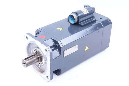 1FT6084-6AC71-2AB0 SIEMENS GETESTET | GARANTIE INKLUSIVE | SCHNELLER