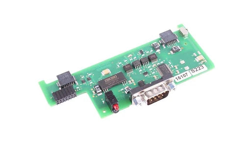 1070091754-AA ANZ REXROTH GETESTET | GARANTIE INKLUSIVE | SCHNELLER