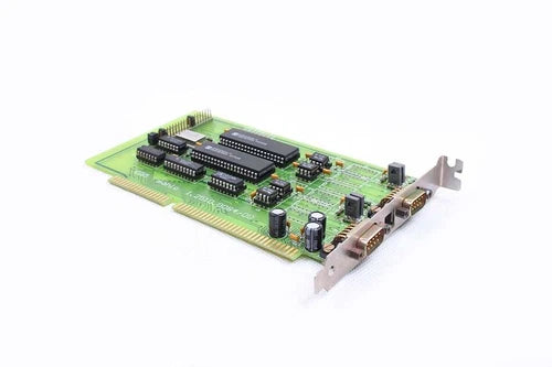 1.2510.0084/00 MAHLO TESTED | WARRANTY INCLUDED | FAST EXPRESS SHIPPING