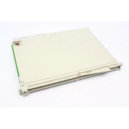 SIEMENS 6ES54704UB13 6ES5 470-4UB13 Analog Output (B639)