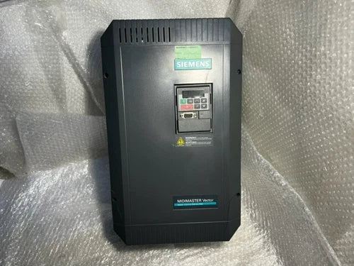 Siemens Midimaster Vector 6SE3222-4DG40