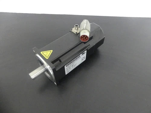 Kollmorgen AKM42E-ANR2MB01