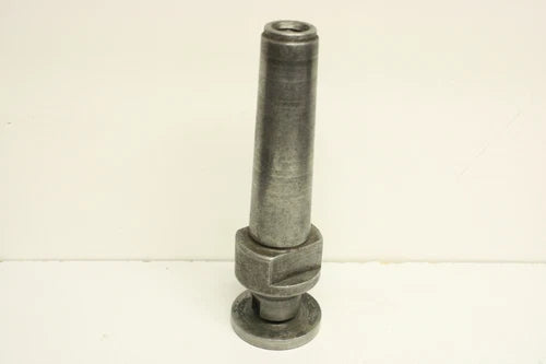 155mm Schleifdorn Spandorn f¨¹r Deckel Fr?smaschine