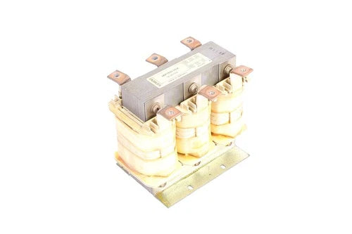 4EP3800-0CK SIEMENS USED / NO WARRANTY / EXPRESS DELIVERY