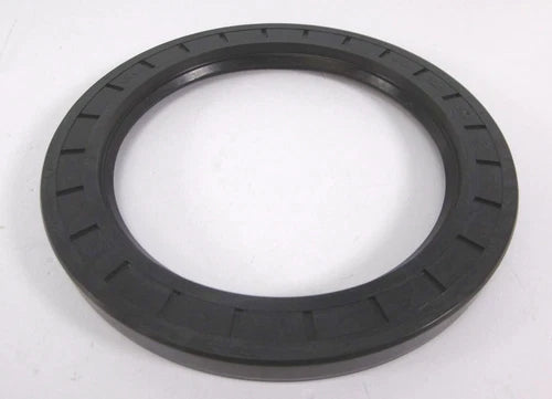 10 St¨¹ck Wellendichtring WA-105 | 105x140x12 NBR