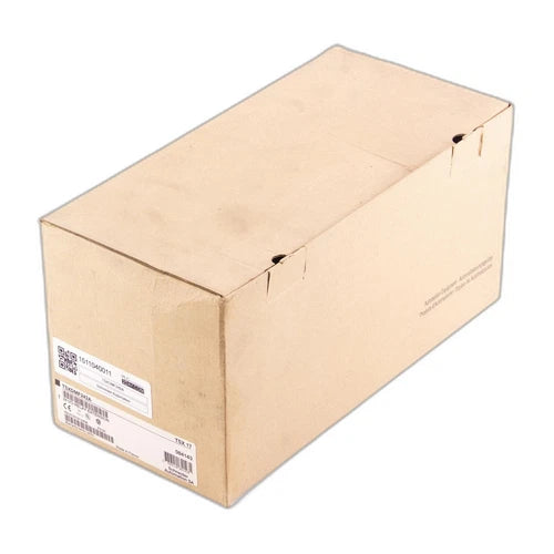 施耐德电气 | TSXDMF242A | NEU | NSFP | PLC2DAY PLC2DAY 新品到货