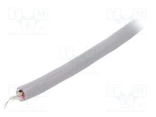 1 disc, Wire 5483C-SL005 /E2UK