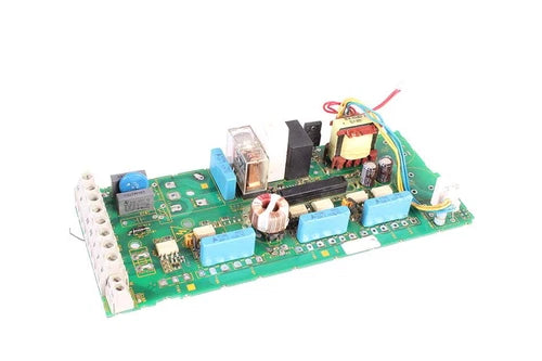 07.F4.087-200F KEB EXPRESS-LIEFERUNG | VERTRAUENSW?RDIGER VERK?UFER