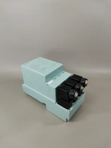 Siemens 3RK1304-5KS40-4AA3 + 3RK1922-2BA00