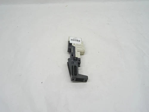 Siemens Simatic S7 6ES7193-4CD30-0AA0 / 6ES7 193-4CD30-0AA0 Terminalmodul