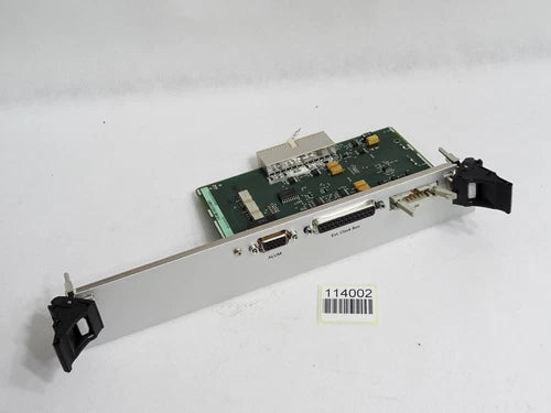 Siemens A30810-X2313-X-6-7411 Hipath MCM