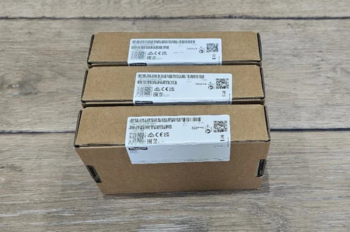 1PC For Siemens 6AV2123-2DB03-0AX0 New