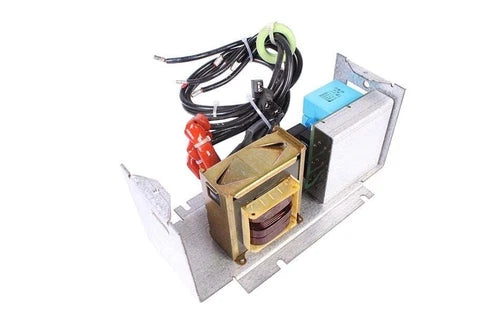 175H1758 DANFOSS TESTED | WARRANTY INCLUDED | FAST EXPRESS SHIPPING