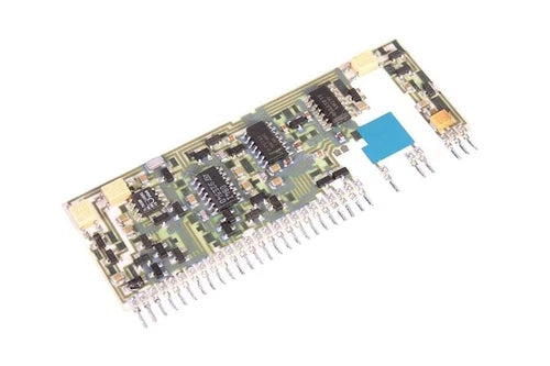 05.F4.015-0009 KEB GEBRAUCHT / KEINE GARANTIE / EXPRESS-LIEFERUNG