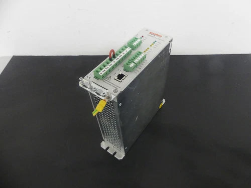 Promicon BN 6621.4066-W1