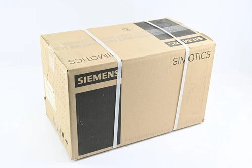 Siemens Simotics S Synchronous Servo Motor 1FK7063-5AF71-1TG0 ( 1FK7 063-5AF71-1TG0 )