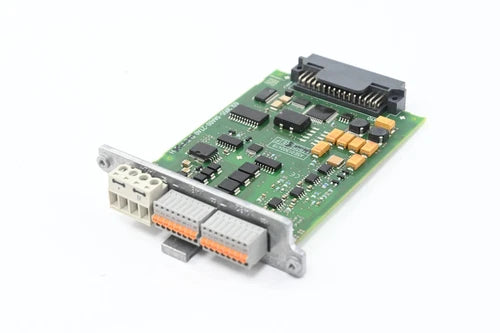 Siemens sinamics TB30 6SL3055-0AA00-2TA0 ( 6SL3 055-0AA00-2TA0 )